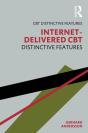 Internet-Delivered Cbt - Preview