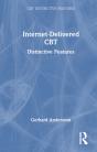 Internet-Delivered Cbt - Preview