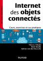 Internet Des Objets Connectés : Cours, Exercices Et Cas Pratiques - Preview