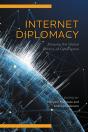 Internet Diplomacy - Preview