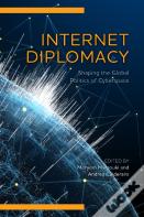 Internet Diplomacy