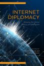 Internet Diplomacy - Preview