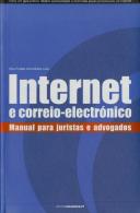 Internet e correio-electrónico