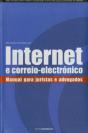Internet e correio-electrónico - Preview