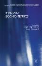 Internet Econometrics - Preview