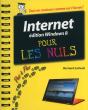Internet  Ed Explorer 10 Pas A Pas Pour Les Nuls - Preview
