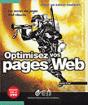 Internet Edition 2000 - Preview