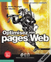 Capa do artigo Internet Edition 2000