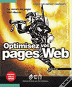 Capa do artigo Internet Edition 2000