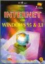 Internet em Windows 95 & 3.1 - 3ª Edição - Preview