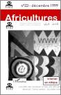 Internet En Afrique - Preview