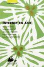 Internet En Asie - Preview