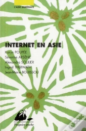 Internet En Asie