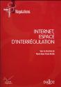 Internet, Espace D'Interregulation - Preview