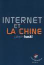 Internet Et La Chine - Preview