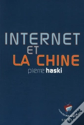 Internet Et La Chine