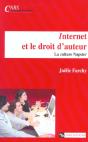 Internet Et Le Droit D'Auteur ; La Culture Napster - Preview