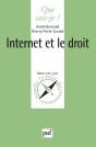 Internet Et Le Droit - Preview