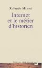 Internet Et Le Métier D'Historien - Preview