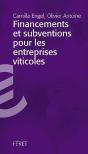 Internet Et Le Vin - Preview
