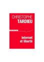 Internet Et Libertés - Preview