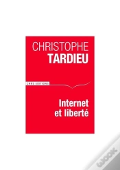 Capa do artigo Internet Et Libertés