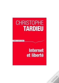 Capa do artigo Internet Et Libertés