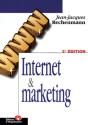 Internet Et Marketing - Preview