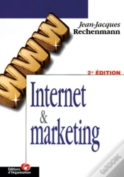 Capa do artigo Internet Et Marketing