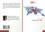 Internet Et Pme - Preview