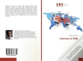 Internet Et Pme