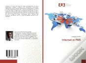 Capa do artigo Internet Et Pme
