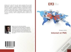 Capa do artigo Internet Et Pme