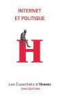 Internet Et Politique - Preview