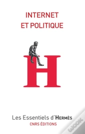 Internet Et Politique