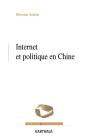 Internet Et Politique En Chine - Preview