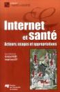 Internet Et Santé - Preview