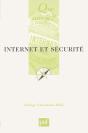 Internet Et Sécurité - Preview
