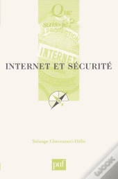 Internet Et Sécurité