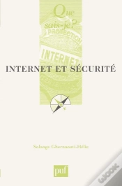 Capa do artigo Internet Et Sécurité
