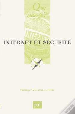 Capa do artigo Internet Et Sécurité