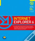 Internet Explorer 6
