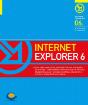 Internet Explorer 6 - Preview