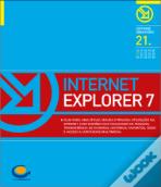 Internet Explorer #7