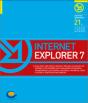 Internet Explorer #7 - Preview