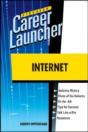 Internet - Preview