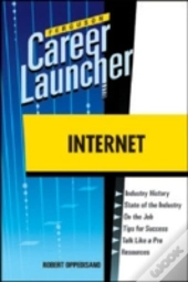 Internet