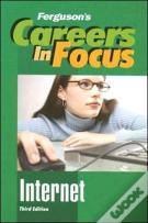 Internet