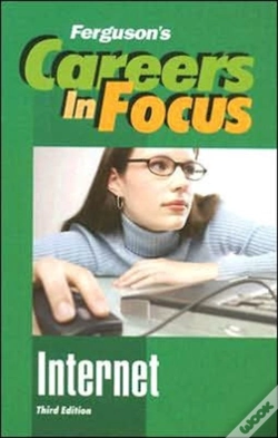 Capa do artigo Internet