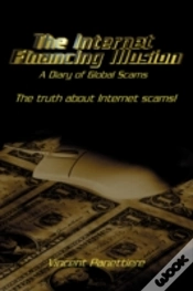 Capa do artigo Internet Financing Illusion